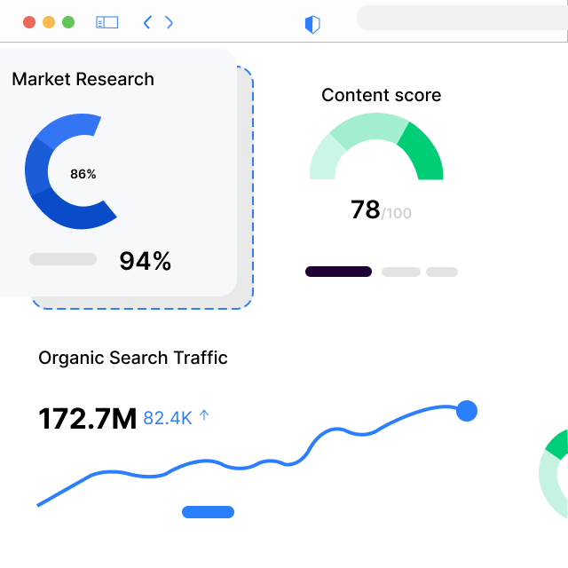 SEO Services