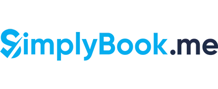 SimplyBook.me