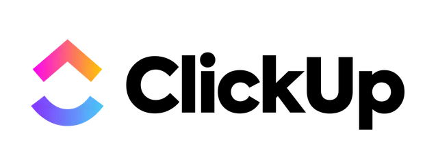 ClickUp