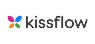 Kissflow