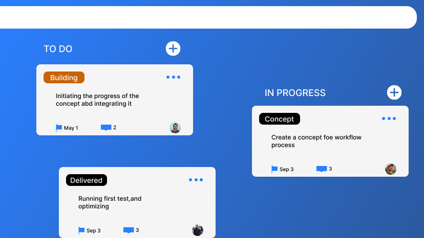 Our Journey at Digitalyzeit